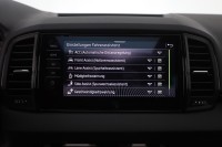 Skoda Karoq Sportline 1.5 TSI DSG