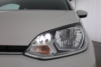 VW up up! 1.0 TSI Join