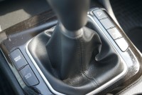 Kia Sportage 1.6T-GDI