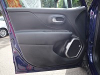Jeep Renegade 1.3 Limited FWD Aut.
