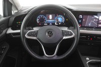 VW Golf VIII Variant 2.0 TDI Life