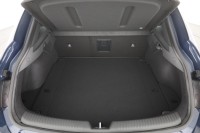 Hyundai i30 FB 1.0 T-GDi Aut.