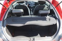Opel Adam 1.2 Open Air