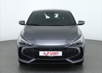 MG MG3 1.5 Comfort