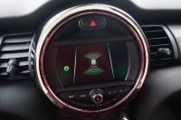 MINI COOPER Cooper 1.5 Pepper