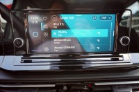 VW Caddy 2.0 TDI Life DSG VC