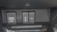 Honda Jazz 1.3 Trend