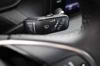 Skoda Fabia 1.5 TSI DSG