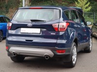 Ford Kuga 1.5 EcoBoost Trend