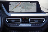 BMW 118 i M Sport