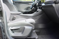 Skoda Kodiaq Selection 1.5 TSI DSG