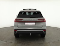 Skoda Kodiaq 2.0 TDI DSG 4x4