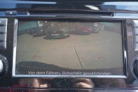 Nissan Qashqai 1.3 DCT