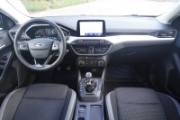 Ford Focus Turnier 1.0 EB
