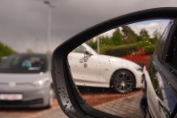 Opel Corsa F 1.2 GS