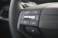 Kia K4 Sportswagon 1.6 T-GDI Aut.