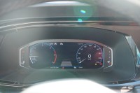 VW T6 Caravelle T6.1 2.0 TDI