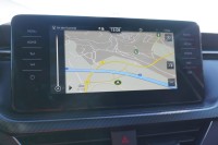 Skoda Kamiq 1.5 TSI DSG Monte Carlo