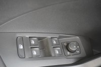 VW T-Cross 1.0 Life DSG