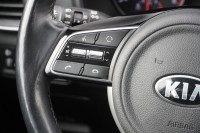 Kia Sportage 1.6 Dream Team 2WD