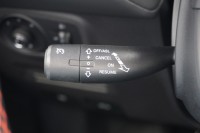 MG ZS 1.0 Luxury Aut.