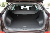 Hyundai Tucson 1.6 blue Trend 2WD