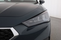 Cupra Leon ST 1.5TSI