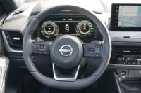 Nissan Qashqai Tekna 1.3 Dig-T Aut.