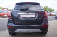 Opel Mokka X 1.4 DI Innovation 4x4