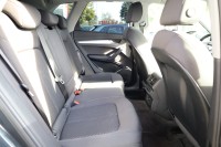 Audi Q5 45 2.0 TFSI quattro