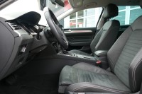 VW Passat Variant 2.0 TDI Elegance DSG