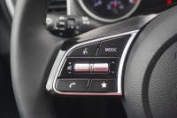 Kia xcee'd XCeed 1.6 T-GDI Aut.