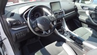 Mitsubishi Eclipse Cross 2.4Hybrid Select Black 4WD