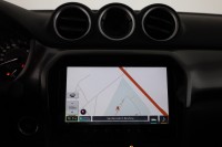 Suzuki Vitara 1.4