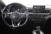 Kia pro_cee'd ProCeed 1.6 T-GDI GT