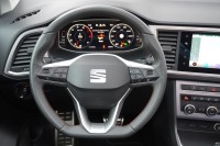 Seat Ateca 1.5 TSI ACT FR OPF DSG