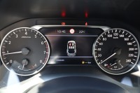 Nissan Qashqai Acenta 1.3 Dig-T