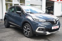 Renault Captur 1.2 TCE