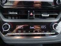 Toyota Corolla 2.0 Hybrid Club Aut.