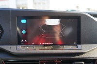 VW Caddy Maxi 2.0 TDI DSG Basis