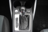 Audi Q2 35 TFSI S-Tronic S-Line