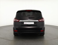 Ford S-Max 2.0 EcoBoost ST-Line