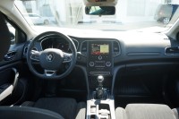 Renault Megane IV Grandtour 1.3 Limited