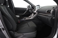 Mitsubishi Eclipse Cross 1.5 T-MIVEC Diamant Edition