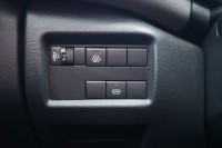 Citroen C5 Aircross 1.2 Feel