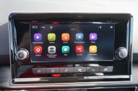 Seat Tarraco 1.5 Xcellence