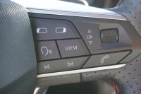 Seat Ibiza 1.5 FR DSG