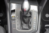 VW Tiguan Allspace 2.0 TDI Comfortline