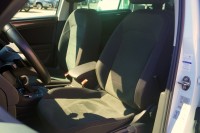 VW Tiguan 1.5 TSI Elegance