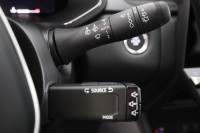 Renault Captur TCe 90